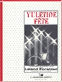 Yuletide Fete