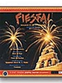 Fiesta