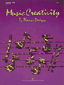 Music Creativity