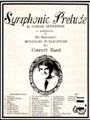 Symphonic Prelude
