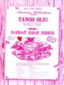 Tango Ole