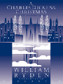 Charles Dickens Christmas, A