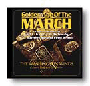Golden Age Of The March  Volume 1