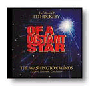 Of A Distant Star