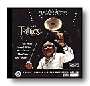 Trittico
