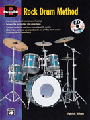 Basix Rock Drum Method