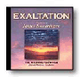Exaltation