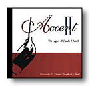 Accent Ii - The Legacy Of Claude T Smith