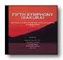 5th Symphony
