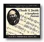 Claude T Smith -  A Symphonic Portrait