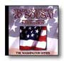 Stars & Stripes & Sousa