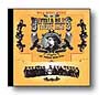 Wild West Music Of Buffalo Bill's ...