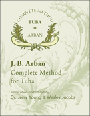 Arban Complete Method For Tuba