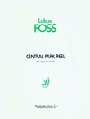Central Park Reel