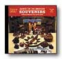 Souvenirs - 20 Musical Memories From The