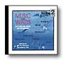 Music For Winds