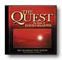 Quest