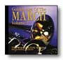 Golden Age Of The March  Volume 2