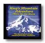 King's Mountain Adventure