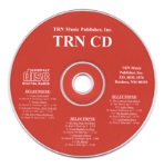 Trn Cd 15