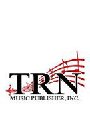 Trn Cd 25