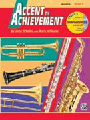Accent On Achievement  Book 2