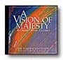 Vision Of Majesty