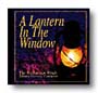 Lantern In The Window