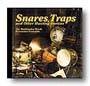 Snares Traps & Other Hunting Devices