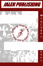 National Emblem