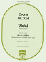 Vidui  #1 From Baal Shem