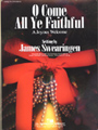 O Come All Ye Faithful