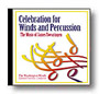 Celebration For Winds & Percussion