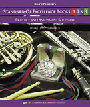 Standard Of Excellence  Book 1,2,3 - Practice & Assessment
