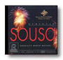 Strictly Sousa