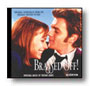Brassed Off