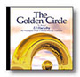 Golden Circle