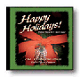 Happy Holidays