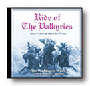 Ride Of The Valkyries