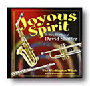 Joyous Spirit