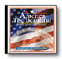 America The Beautiful