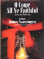 O Come All Ye Faithful