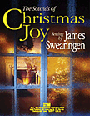 Sounds Of Christmas Joy