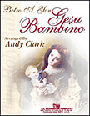 Gesu Bambino