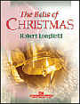 Bells Of Christmas