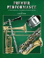 Premier Performance  Book 2