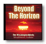 Beyond The Horizon
