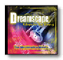 Dreamscape