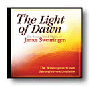Light Of Dawn