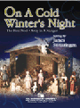 On A Cold Winter's Night